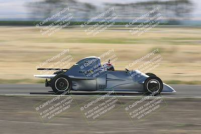 media/Jun-01-2024-CalClub SCCA (Sat) [[0aa0dc4a91]]/Group 4/Race/